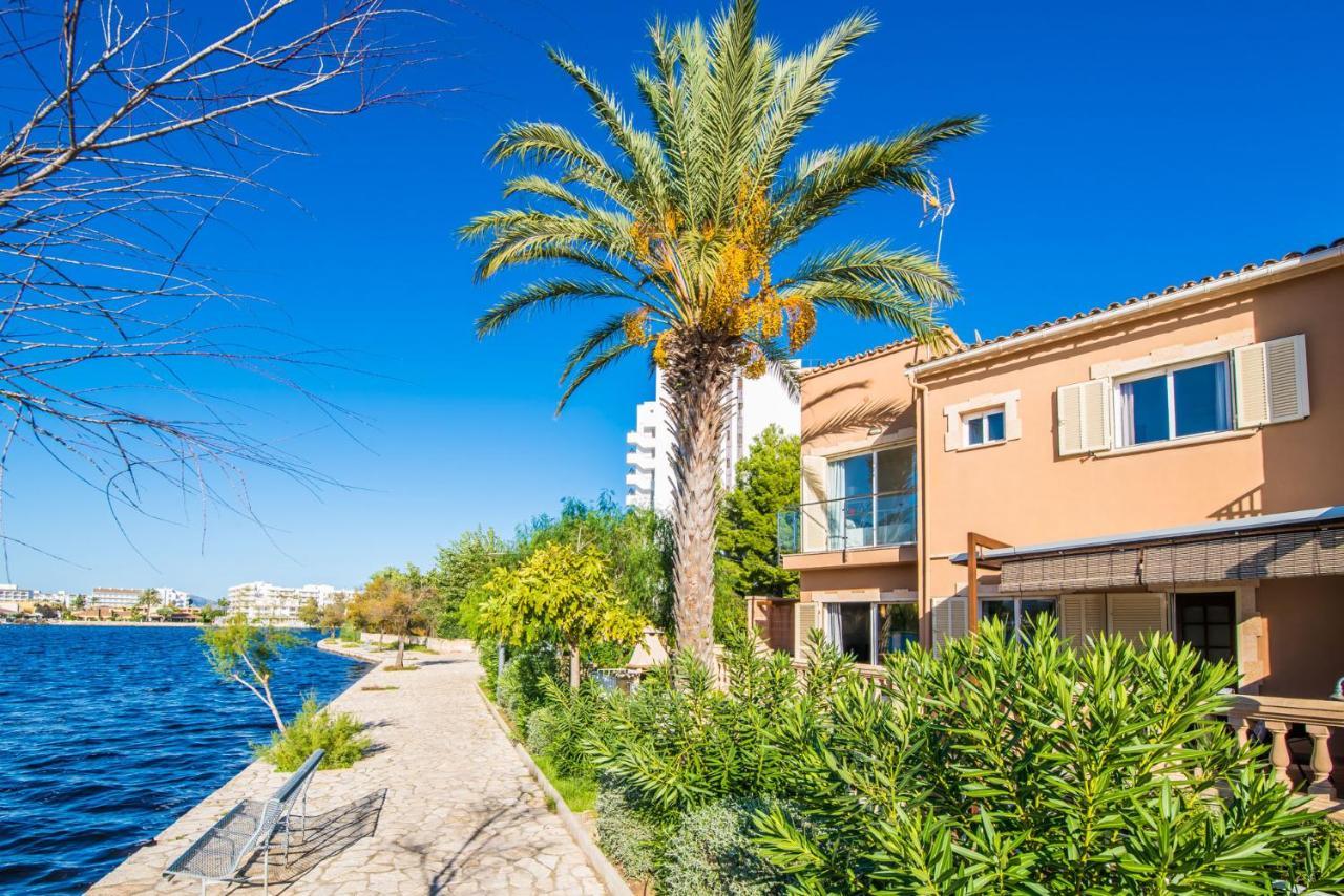 Ideal Mallorca - Miguel Vakantiehuis